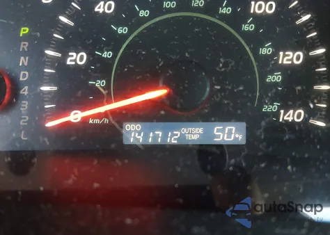 2009 Toyota Camry Le from USA, damaged, VIN 4T1BE46K09U395504